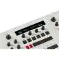 UDO Audio DMNO White Synth