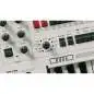 UDO Audio DMNO White Synth