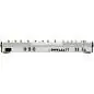 UDO Audio DMNO White Synth