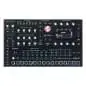ASM Leviasynth Desktop Synthesizer ASM Leviasynth Desktop Synthesizer