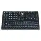 ASM Leviasynth Desktop Synthesizer ASM Leviasynth Desktop Synthesizer