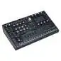 ASM Leviasynth Desktop Synth ASM Leviasynth Desktop Synth