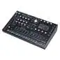 ASM Leviasynth Desktop Synthesizer ASM Leviasynth Desktop Synthesizer