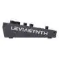 ASM Leviasynth Desktop Synth ASM Leviasynth Desktop Synth