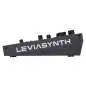 ASM Leviasynth Desktop Synthesizer ASM Leviasynth Desktop Synthesizer