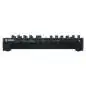 ASM Leviasynth Desktop Synthesizer ASM Leviasynth Desktop Synthesizer