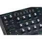 ASM Leviasynth Desktop Synthesizer ASM Leviasynth Desktop Synthesizer