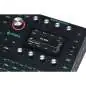 ASM Leviasynth Desktop Synthesizer ASM Leviasynth Desktop Synthesizer