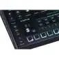 ASM Leviasynth Desktop Synth ASM Leviasynth Desktop Synth