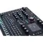 ASM Leviasynth Desktop Synth ASM Leviasynth Desktop Synth