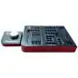 Synclavier Regen + Knob Combo-Kit