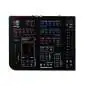 Synclavier Regen + Knob Combo-Kit