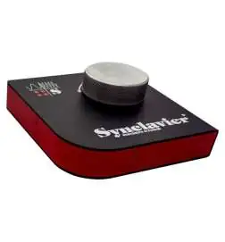 Synclavier Regen Knob Combo-Kit