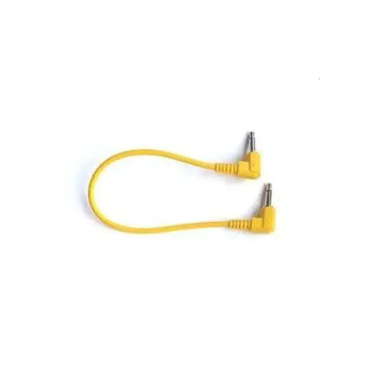 Doepfer A-100 C15 angled