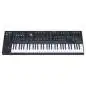 ASM Leviasynth Keyboard Synth