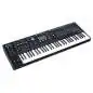 ASM Leviasynth Keyboard Synthesizer ASM Leviasynth Keyboard Synthesizer