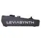 ASM Leviasynth Keyboard Synth