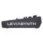 ASM Leviasynth Keyboard Synthesizer ASM Leviasynth Keyboard Synthesizer