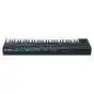 ASM Leviasynth Keyboard Synthesizer ASM Leviasynth Keyboard Synthesizer
