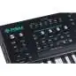 ASM Leviasynth Keyboard Synthesizer ASM Leviasynth Keyboard Synthesizer