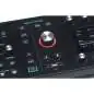 ASM Leviasynth Keyboard Synthesizer ASM Leviasynth Keyboard Synthesizer