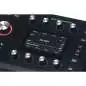 ASM Leviasynth Keyboard Synth