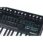 ASM Leviasynth Keyboard Synthesizer ASM Leviasynth Keyboard Synthesizer