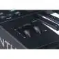 ASM Leviasynth Keyboard Synth