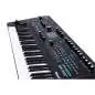 ASM Leviasynth Keyboard Synthesizer ASM Leviasynth Keyboard Synthesizer
