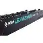 ASM Leviasynth Keyboard Synth