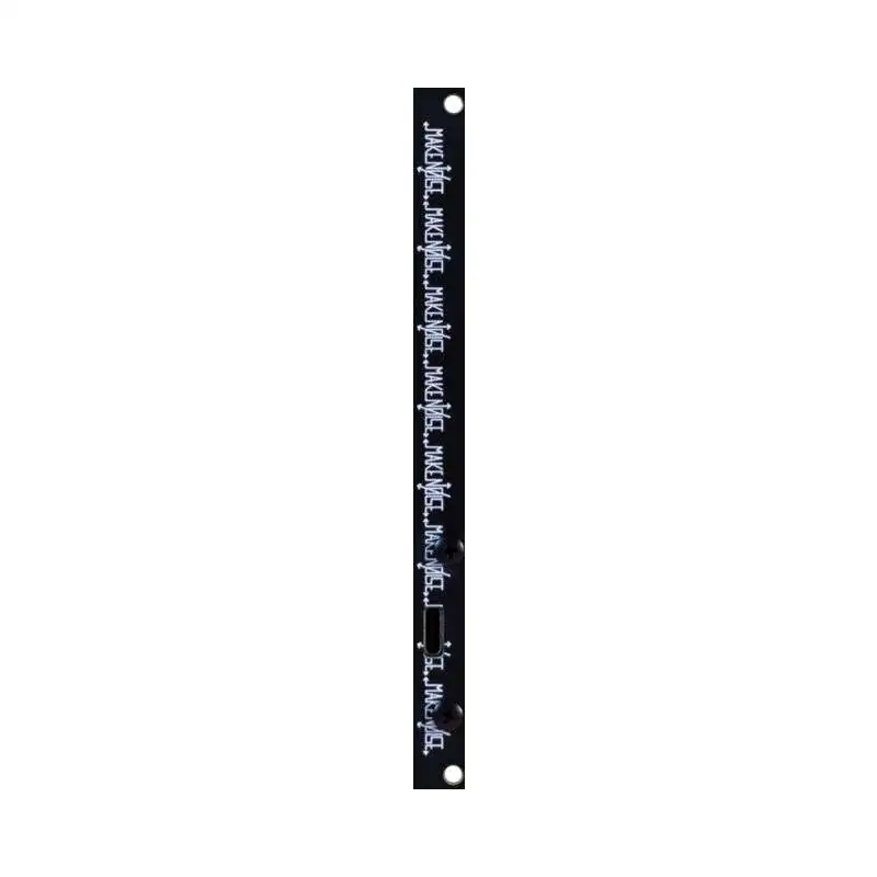 Make Noise MultiWAVE MIDI Inlet