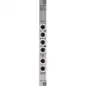 Doepfer A-190-9 Micro MIDI-to-CV/Gate Interface