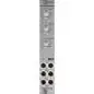 Doepfer A-180-6 Triple Adjustable Buffer / CV Source