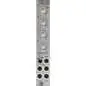 Doepfer A-140-3 Micro ADSR