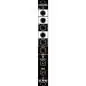 Flame Sidechainer VCA-Modul