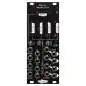 Noise Engineering Multi Repetitor