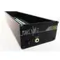 Make Noise 2 Zone Skiff