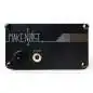 Make Noise 2 Zone Skiff