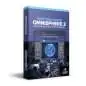 Tutorial Experts Hands On Omnisphere 3 License Code