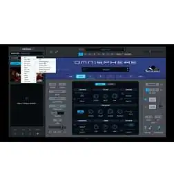 Tutorial Experts Hands On Omnisphere 3 License Code