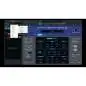 Tutorial Experts Hands On Omnisphere 3 License Code