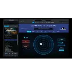 Tutorial Experts Hands On Omnisphere 3 License Code