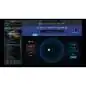 Tutorial Experts Hands On Omnisphere 3 License Code