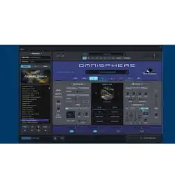 Tutorial Experts Hands On Omnisphere 3 License Code