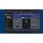 Tutorial Experts Hands On Omnisphere 3 License Code