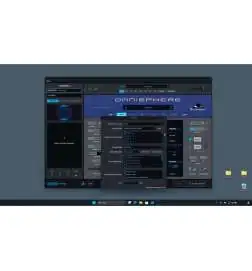 Tutorial Experts Hands On Omnisphere 3 License Code