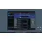 Tutorial Experts Hands On Omnisphere 3 License Code