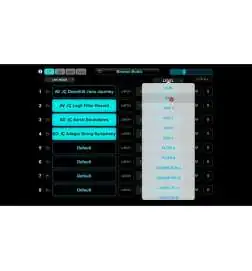 Tutorial Experts Hands On Omnisphere 3 License Code