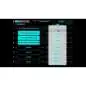Tutorial Experts Hands On Omnisphere 3 License Code