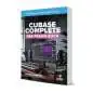 Tutorial Experts Cubase Complete - Das Praxisbuch 2. Auflage